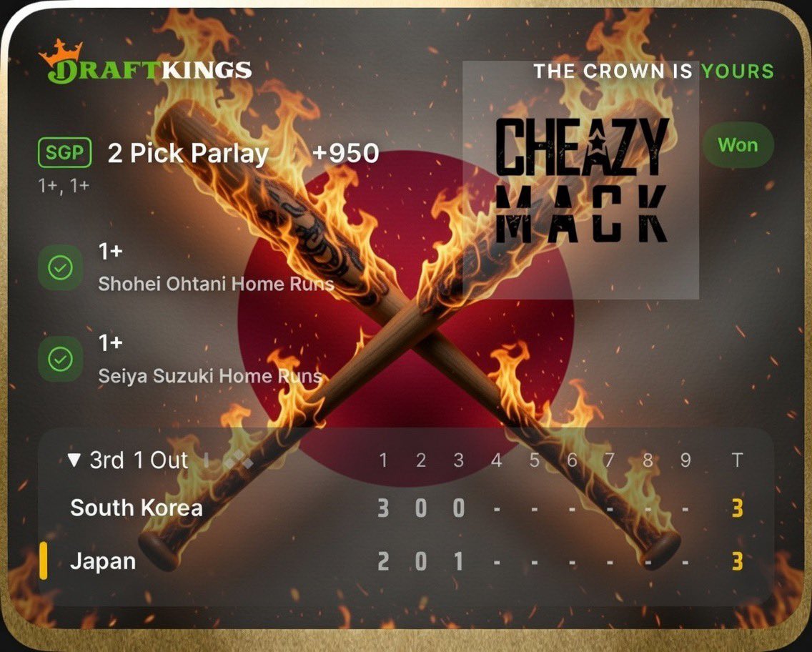 CHEAZYFROMPHILLY tweet media