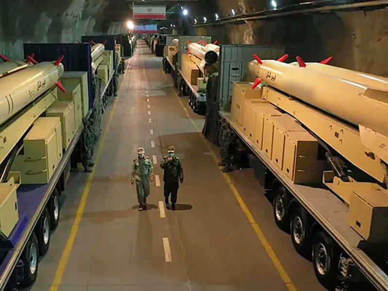 Flashpoint Observer tweet media