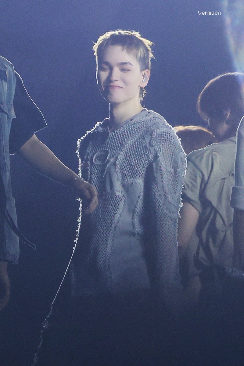 trip to vermoon tweet media