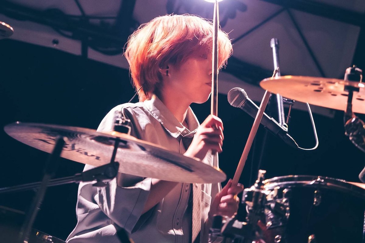 infinite sentimeter tweet media