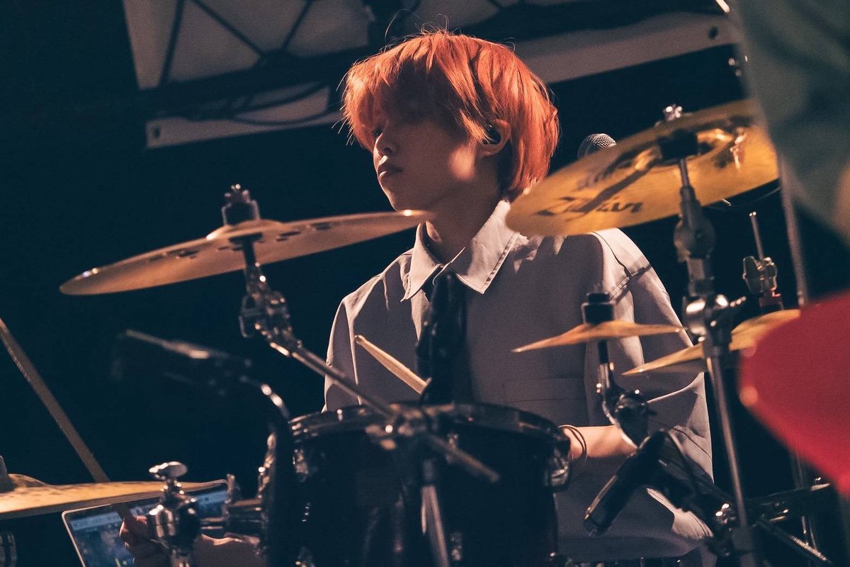 infinite sentimeter tweet media