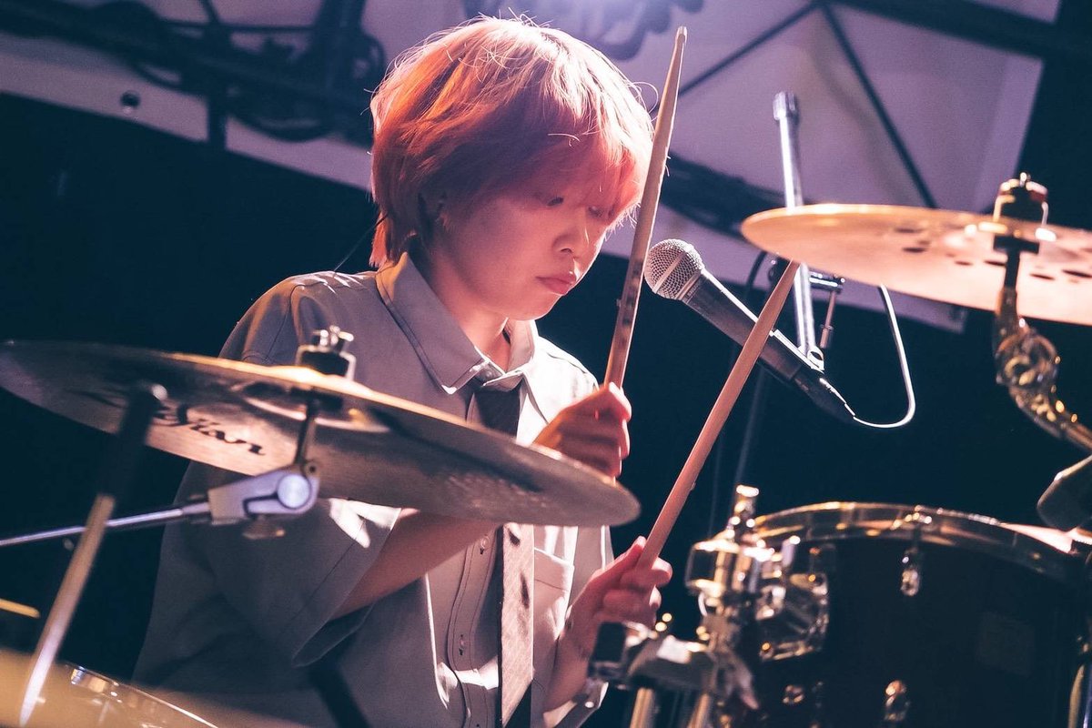 infinite sentimeter tweet media