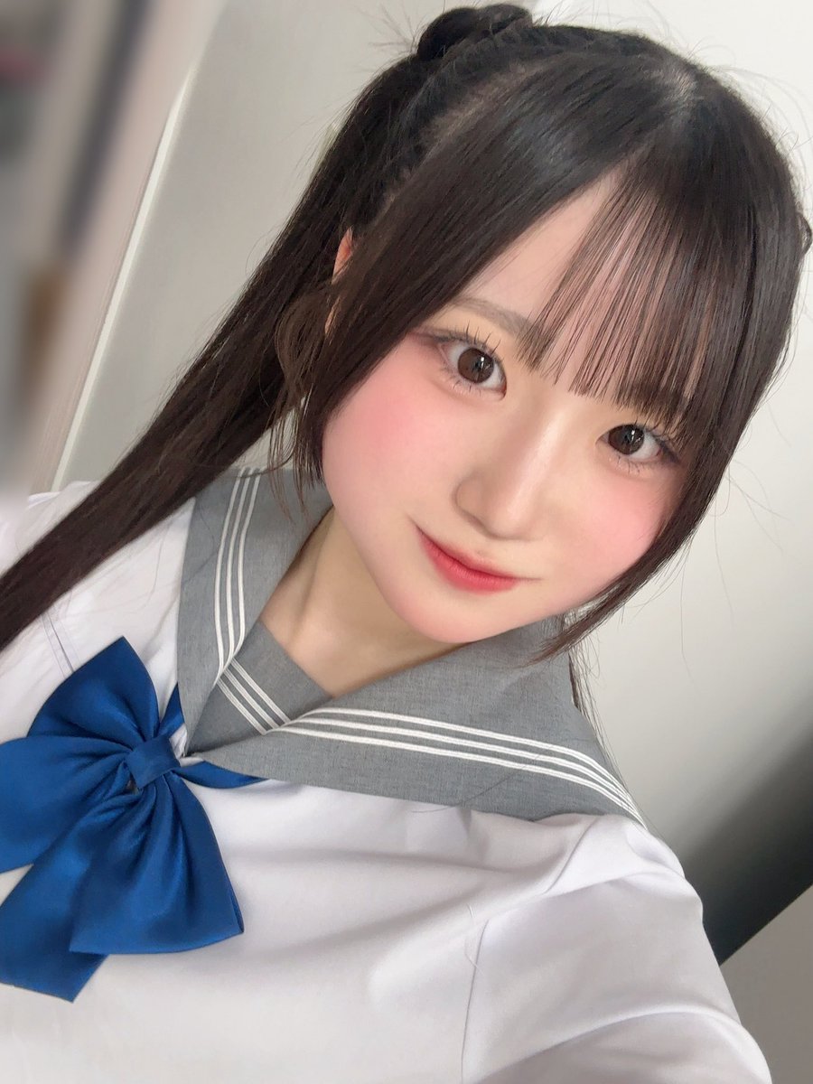 NGT48】佐藤広花生誕祭実行委員会2026 (@hiroka_seitan) / Posts / X