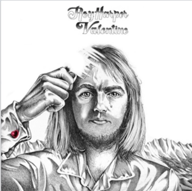 Captain Fighting Machine tweet media