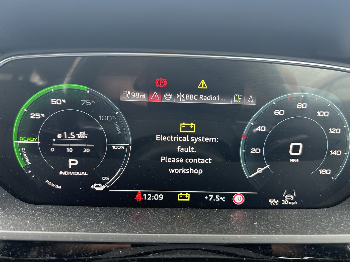 Lordmvarder tweet media