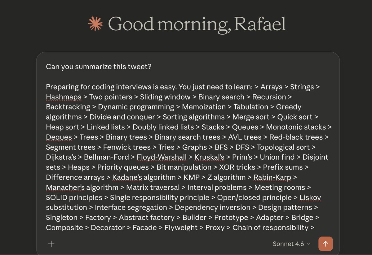 rafa🐸 tweet media