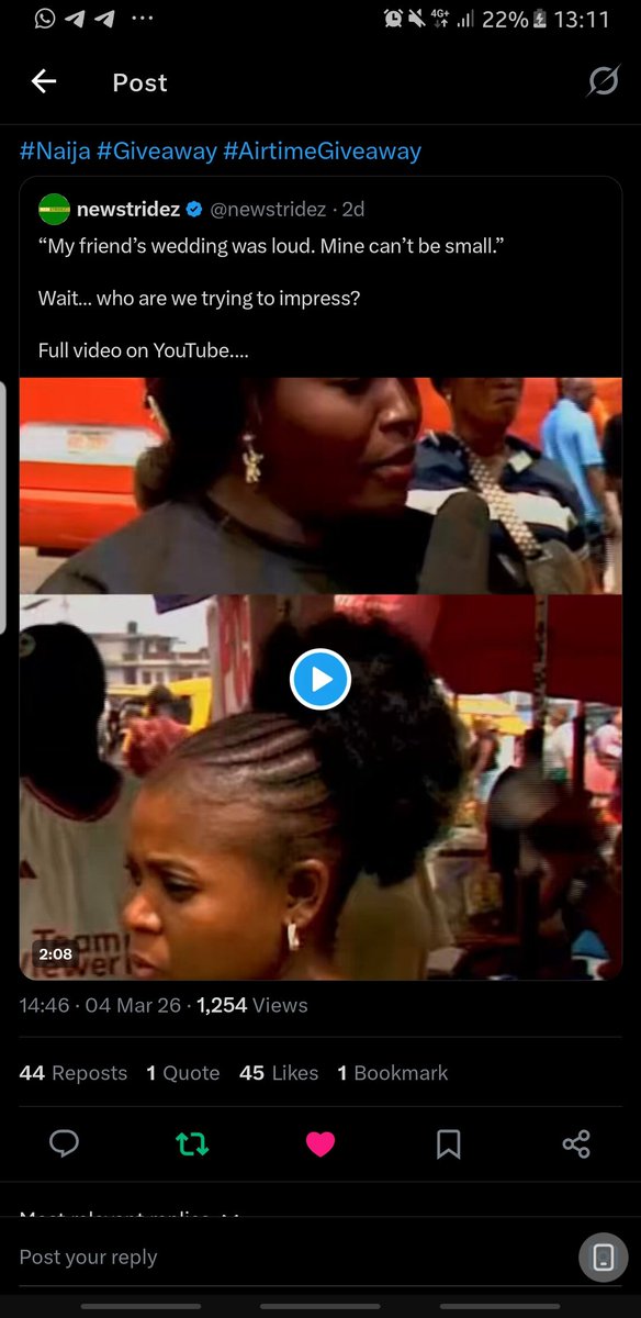 MAGŊA♟️ tweet media