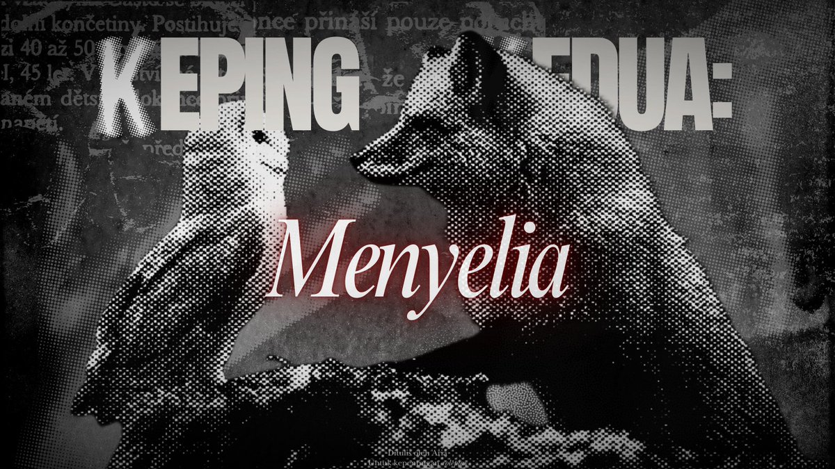 𝐴naya. tweet media