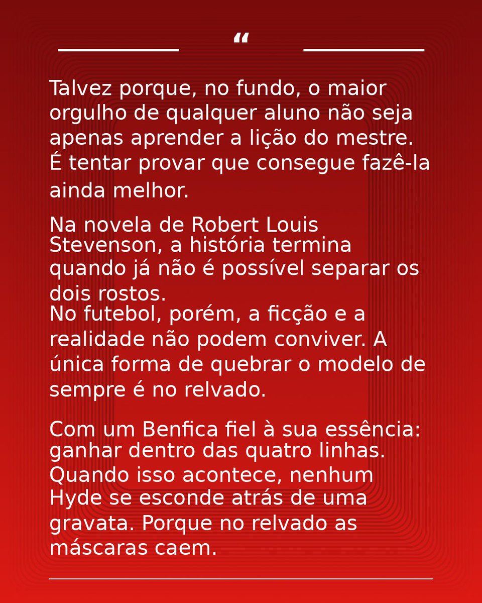 Mauro Xavier 🇵🇪 tweet media