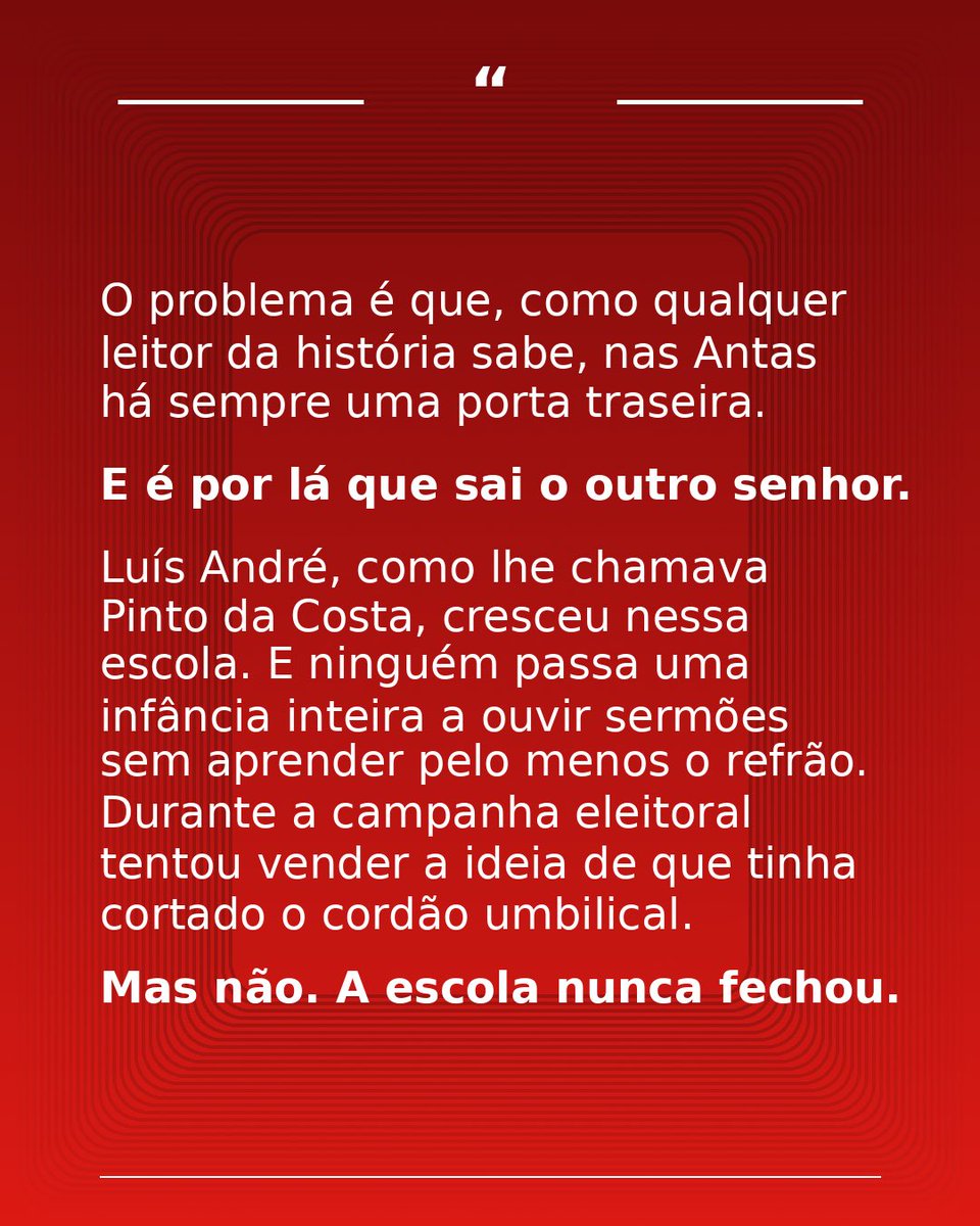 Mauro Xavier 🇵🇪 tweet media