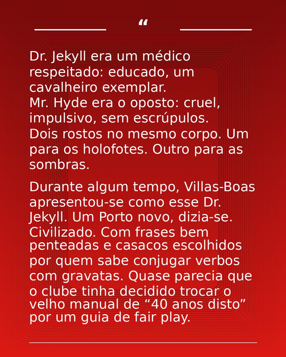 Mauro Xavier 🇵🇪 tweet media