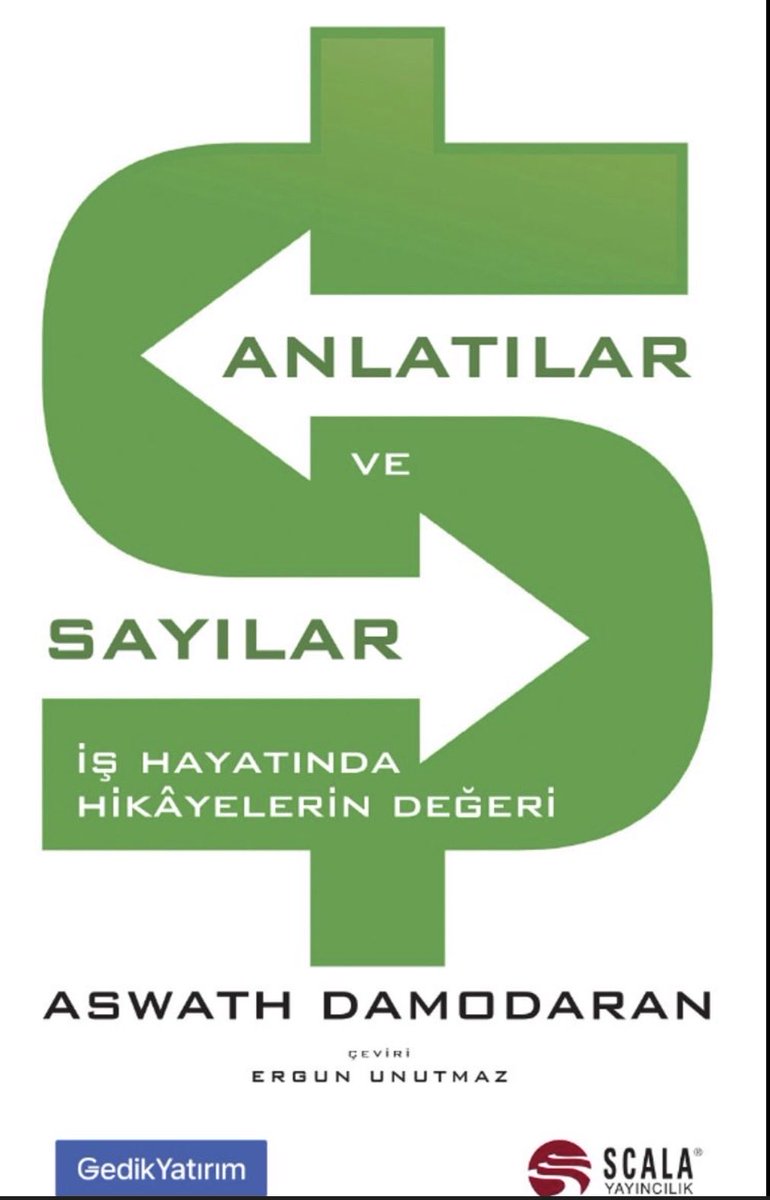 Şiddetle tavsiye olunur
Hem gündeme dair👌