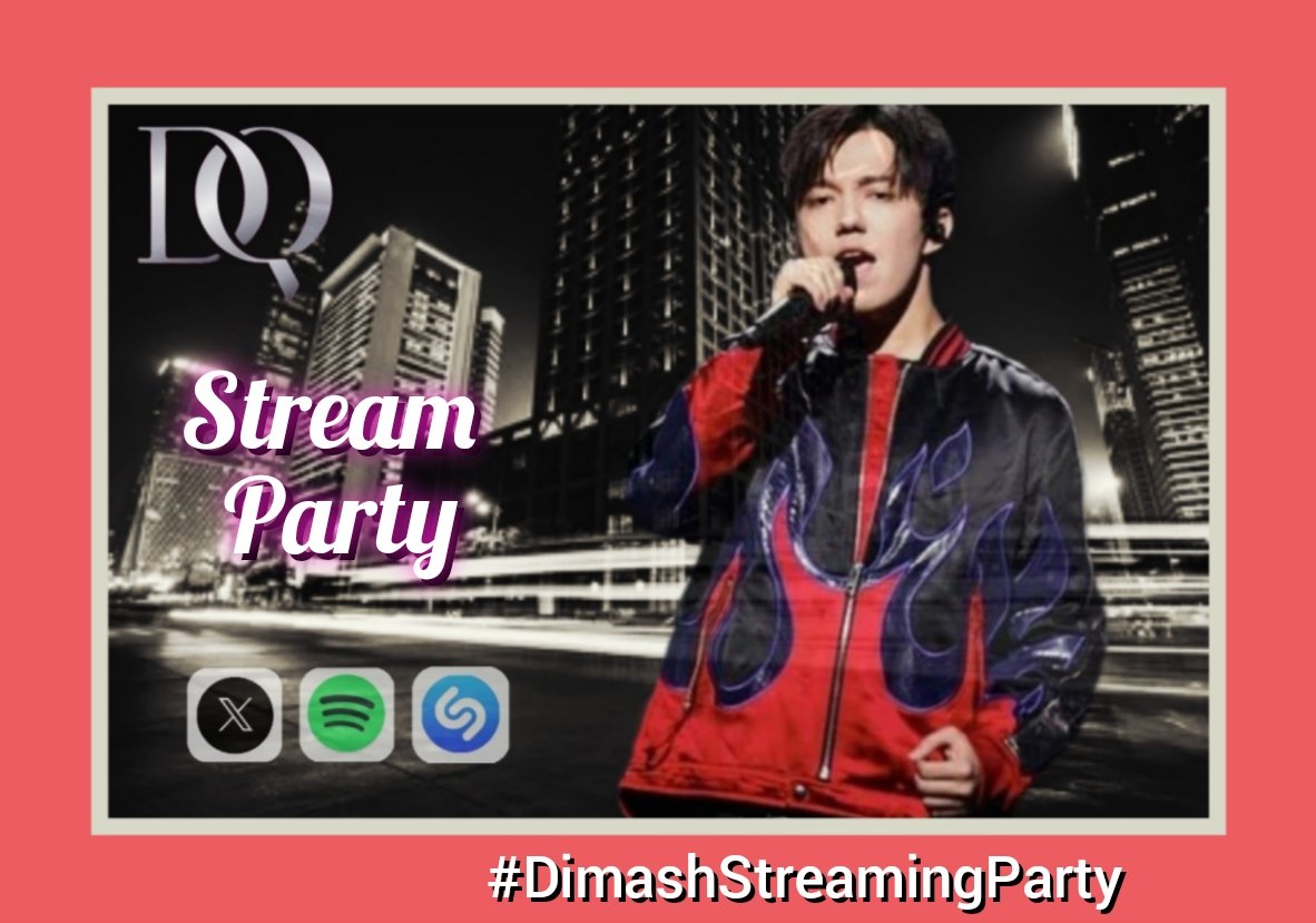 Dimash on Spotify🍐 DQ🕊 tweet media