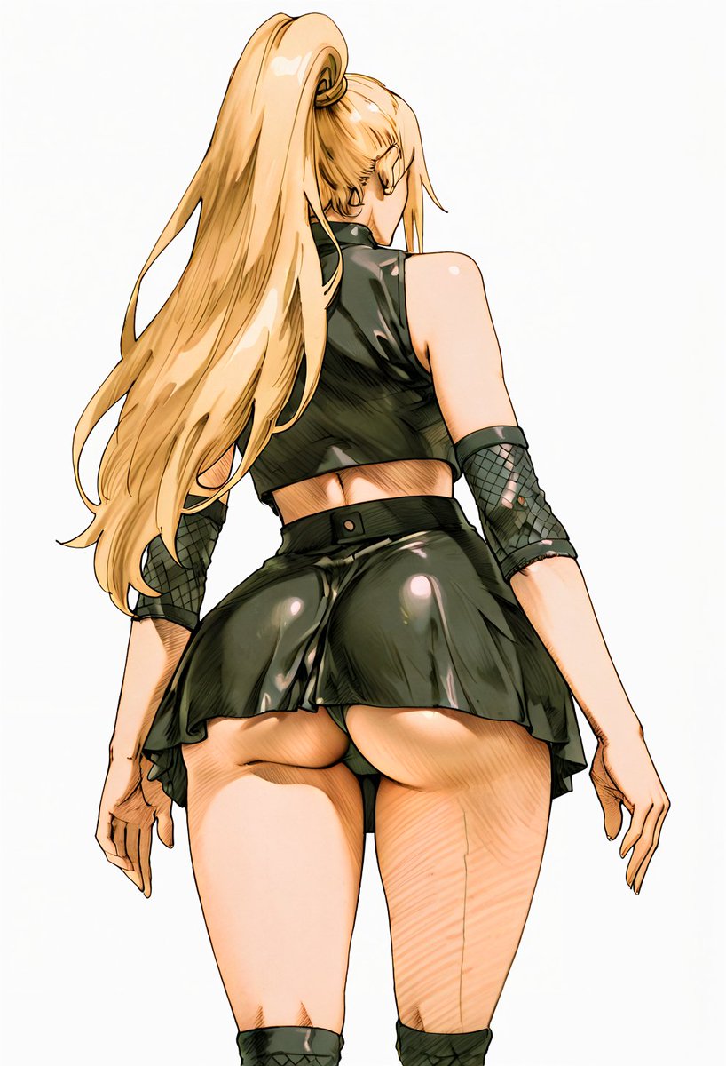 blidex・毒萌 tweet media