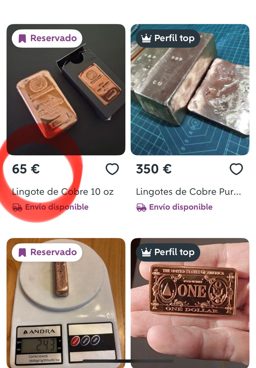 Quique Pesetas tweet media