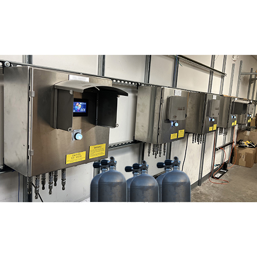 Process Solutions Corp. tweet media