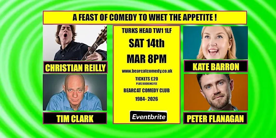 𝙎𝙤𝙪𝙧𝙘𝙚 𝙊𝙛 𝙃𝙪𝙢𝙤𝙪𝙧 tweet media