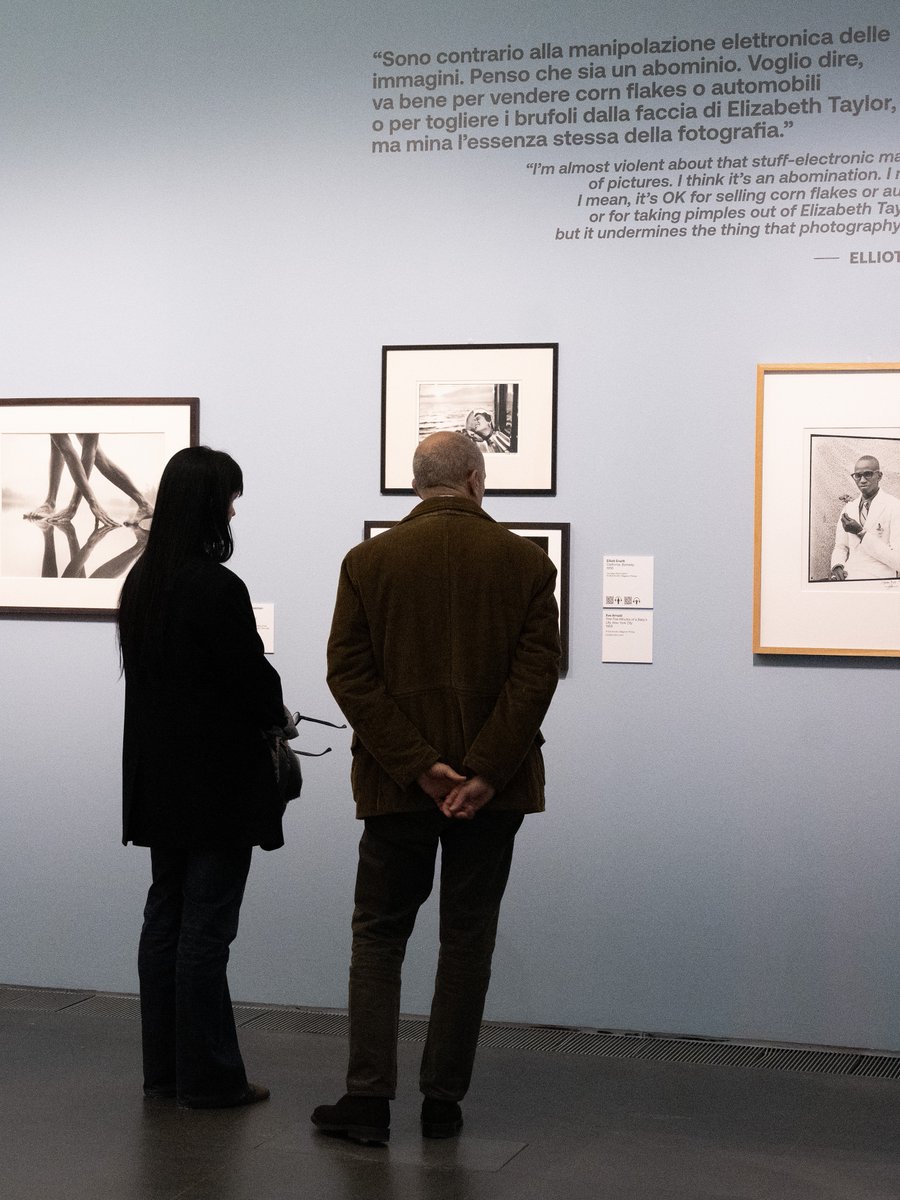 Museo delle Culture tweet media