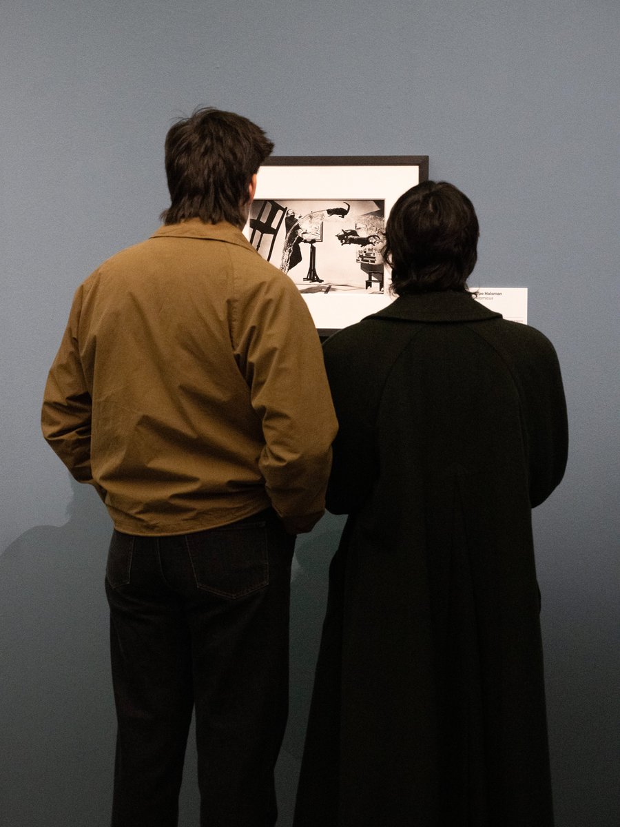 Museo delle Culture tweet media