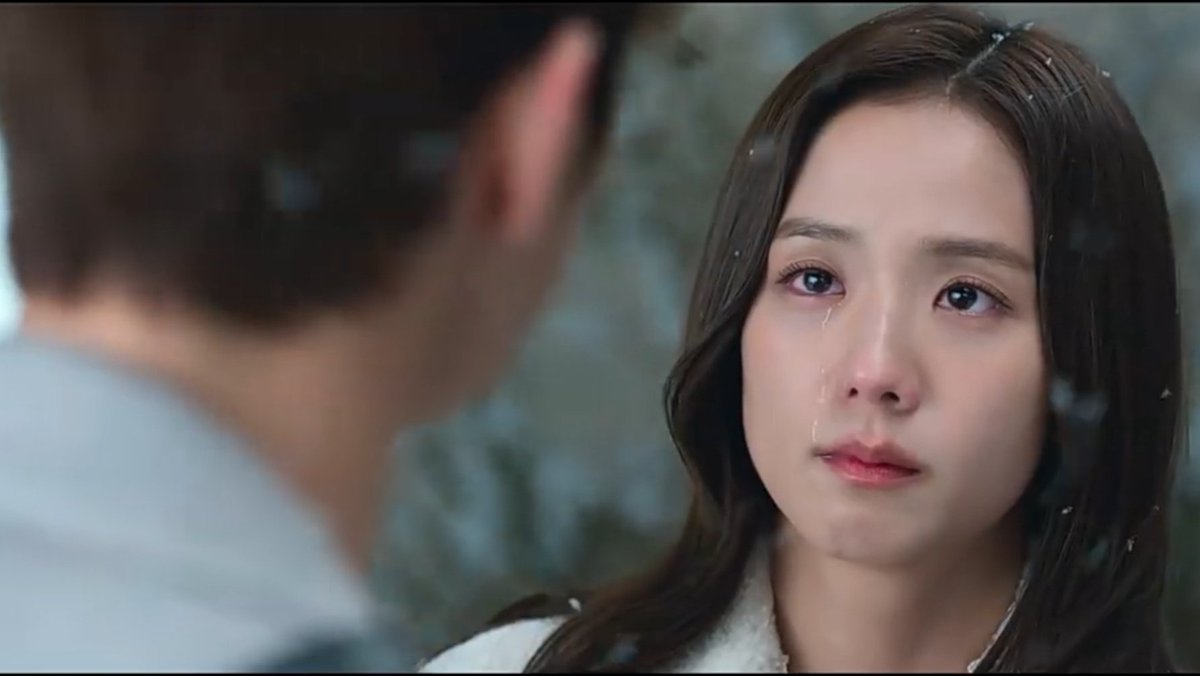 kimjs_Love's tweet photo. #BoyfriendOnDemand 
"What is it you're so afraid of? Tell me, because we haven't even begun yet"

"When there's a beginning... there's also an end, you'll see everyone changes eventually"

"isn't change sometimes good? Ever since... I fell for you, I changed. I'm changed forever" https://t.co/NB4PWvLZu7