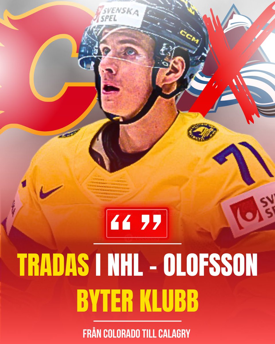 Modoinside tweet media