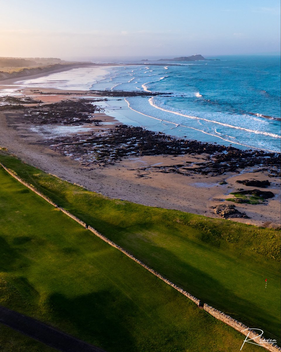 Golf Trip Photographer 🏴󠁧󠁢󠁳󠁣󠁴󠁿 Ryan Caven tweet media