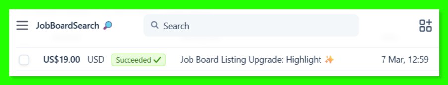 Rodrigo Rocco 👨💻📈📗 from JobBoardSearch 🔎 tweet media