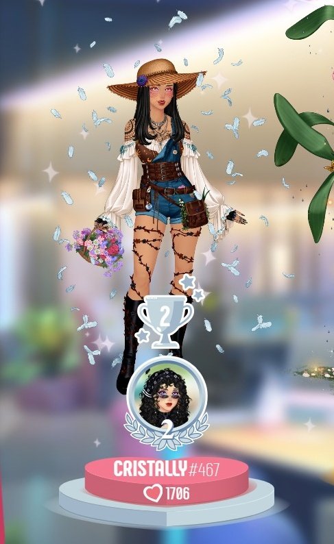 //Star☆ tweet media