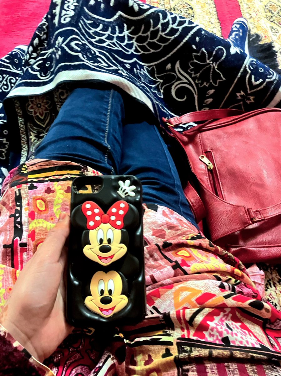 تودرت نتومرت ⵣ tweet media