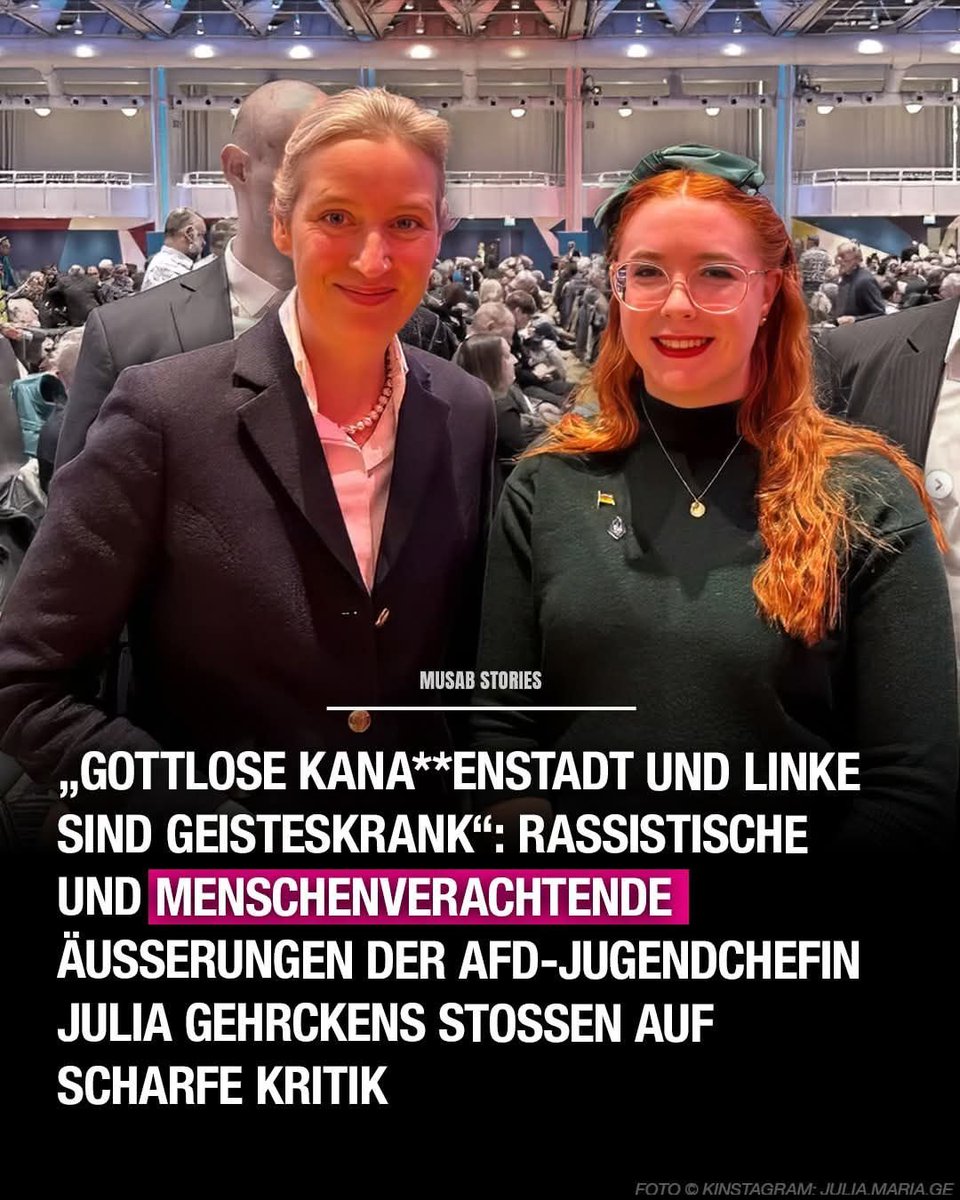 DieStahlfeder tweet media
