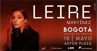 Mariposas Donosti tweet media