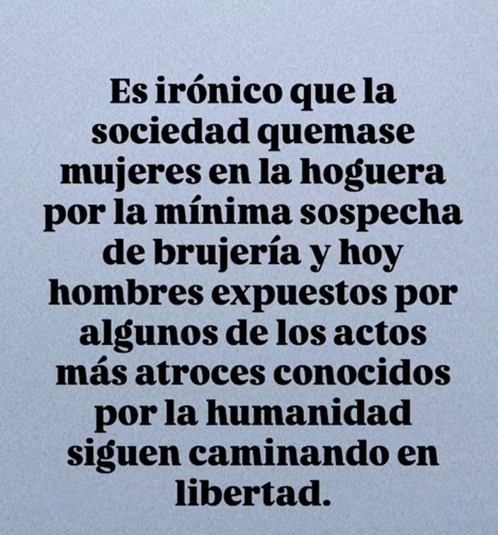 AngieHFu's tweet photo. El caso de Jeffrey Epstein dejó algo brutalmente claro: el problema no era solo un hombre, sino la red de poder que lo rodeaba.

Muchas de las élites que aparecen vinculadas en documentos, testimonios y vuelos a su isla siguen en silencio… y en libertad. https://t.co/3xR8NyersF