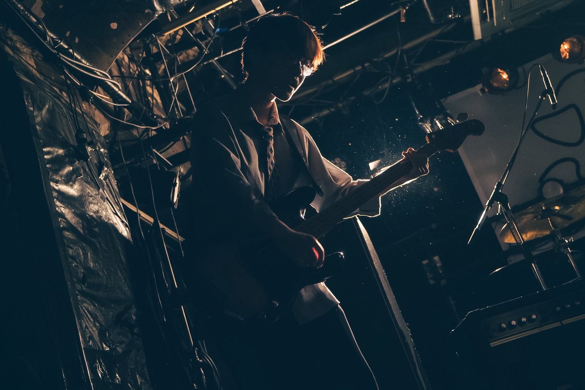 infinite sentimeter tweet media