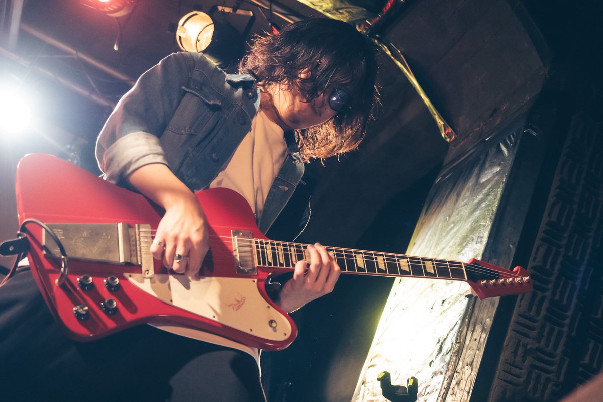 infinite sentimeter tweet media