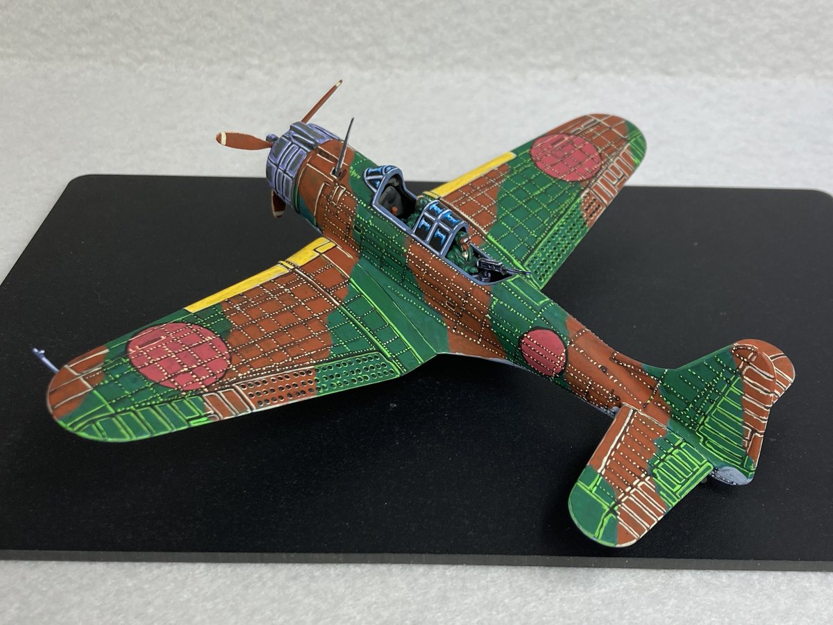 クルクルパー＝アヴダビ（アヴ式の片割れ） (@Avraham56) / Posts / X