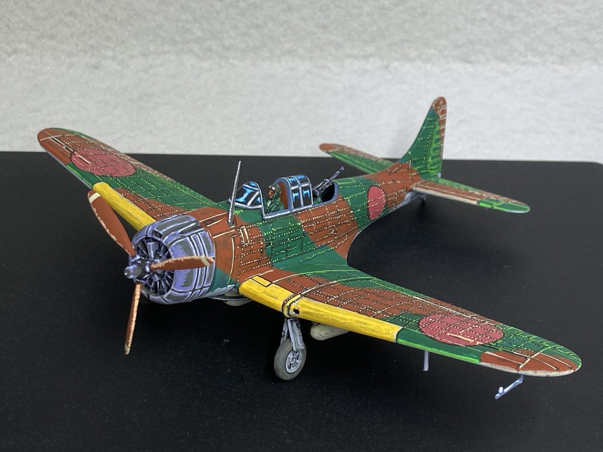 クルクルパー＝アヴダビ（アヴ式の片割れ） (@Avraham56) / Posts / X