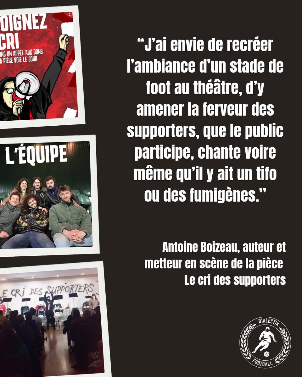 Dialectik Football tweet media