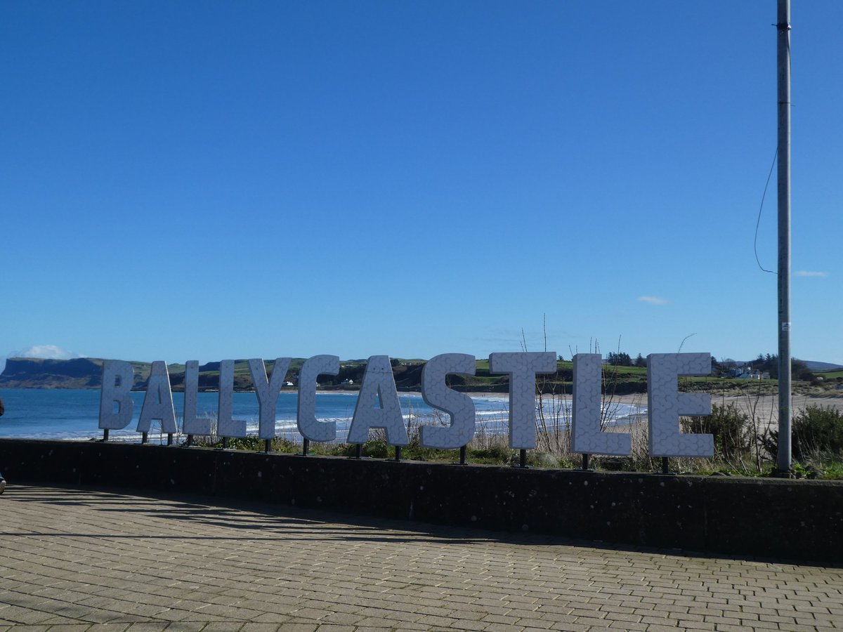 Cheyanne tweet media