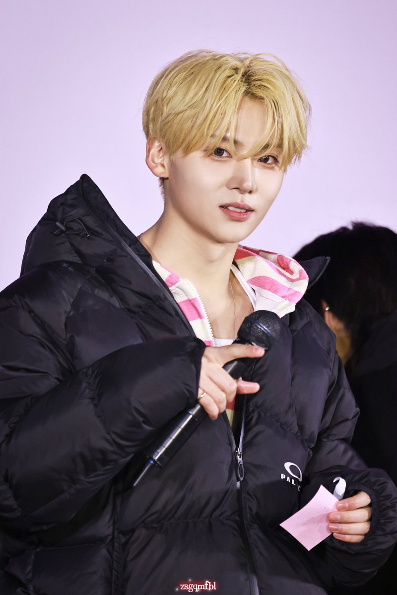 zsgqmfbl tweet media