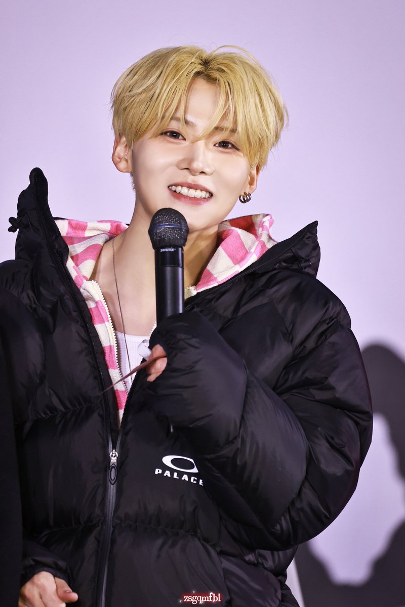 zsgqmfbl tweet media