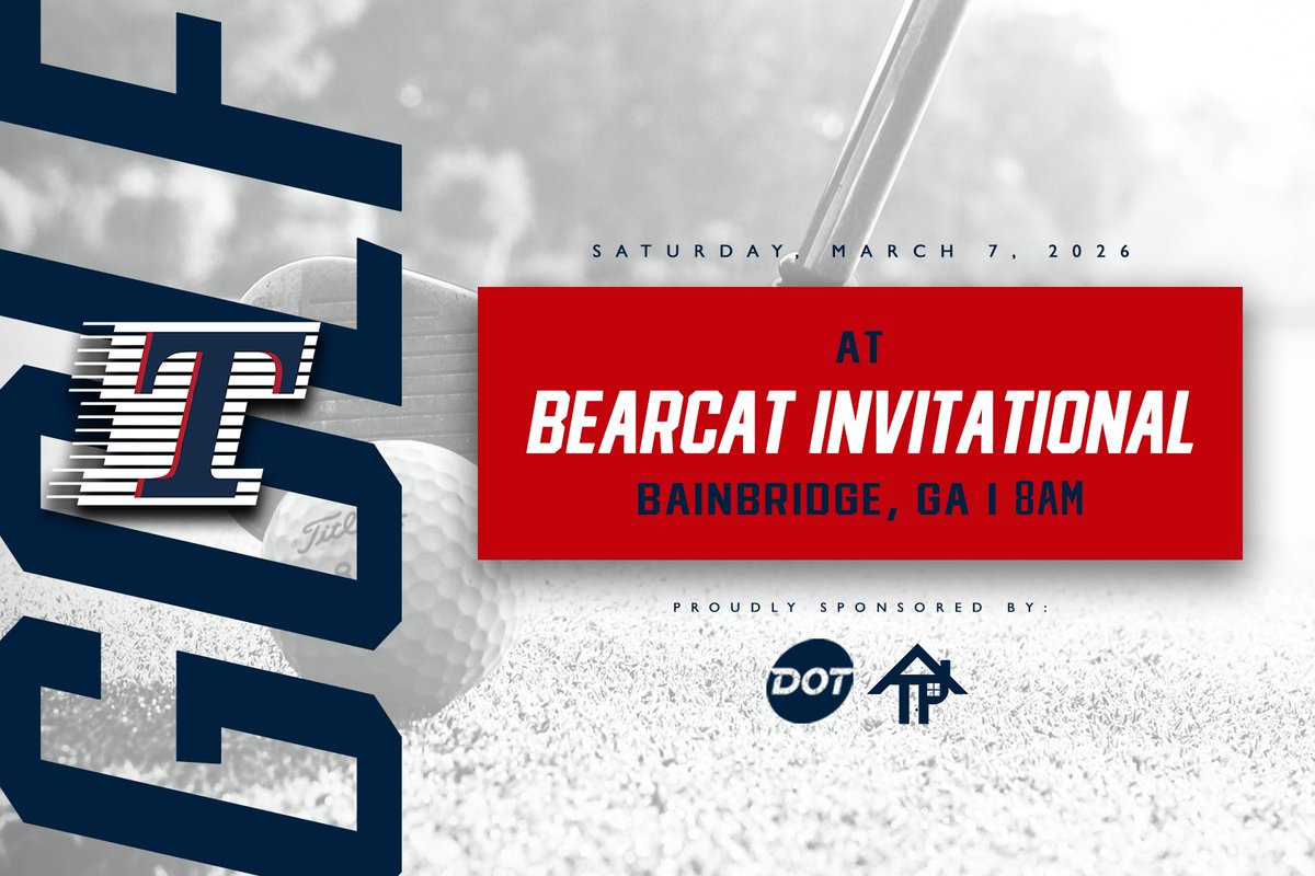 Toombs County Athletics tweet media