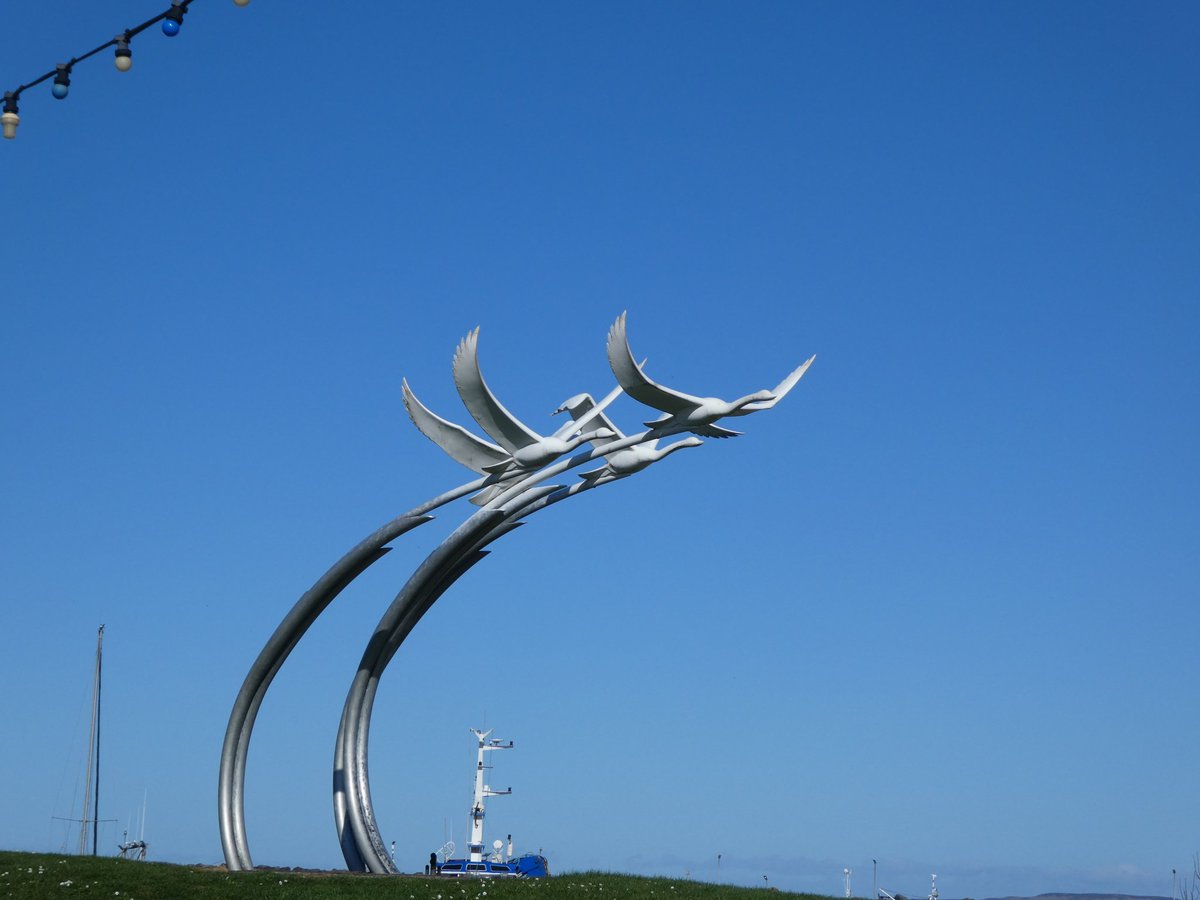 Cheyanne tweet media