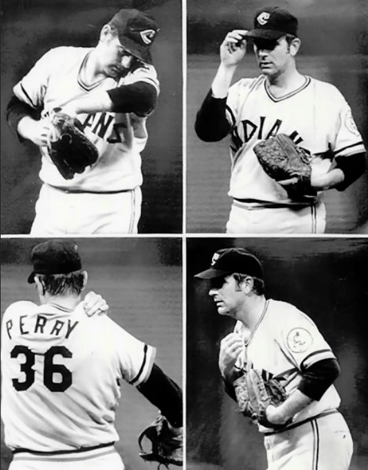 Jim Koenigsberger tweet media