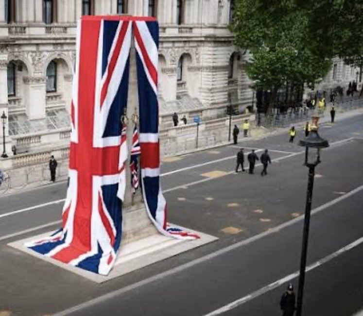 'A tool of hate'.
The Labour Government is not fit for purpose.