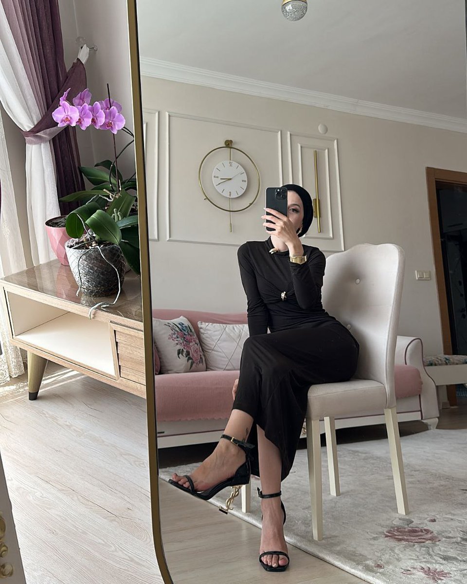 Diz çöktürürr 🛐🛐🛐 #hijab #hijabfashion