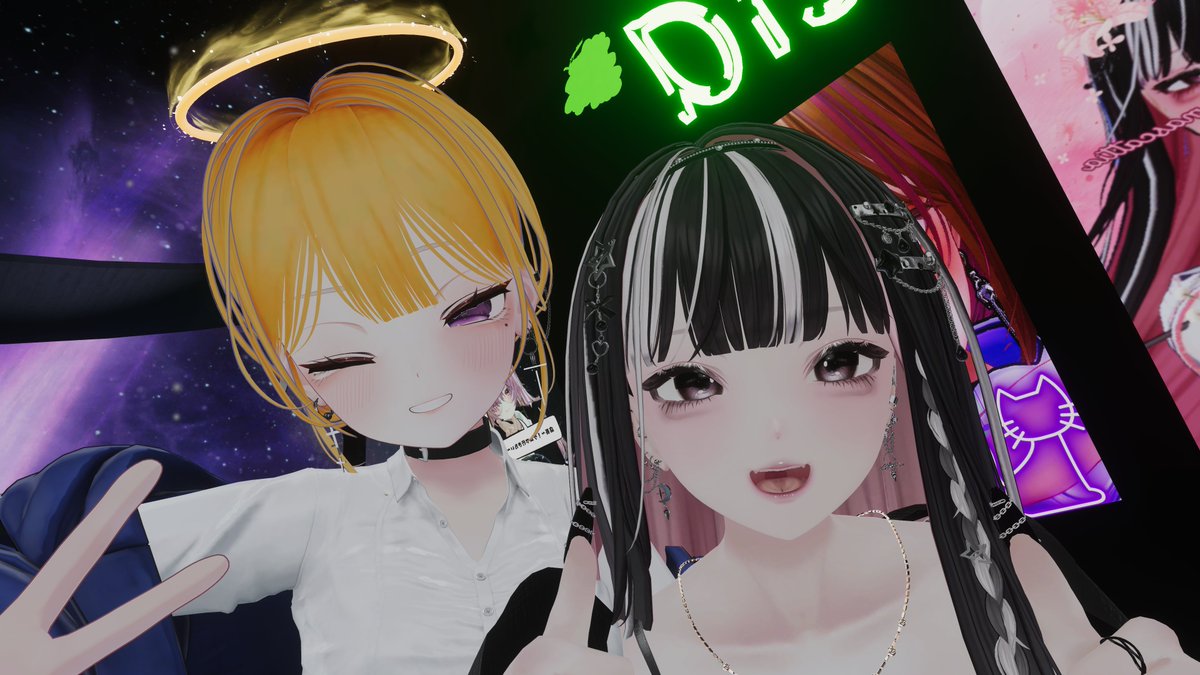 婚活です tweet media