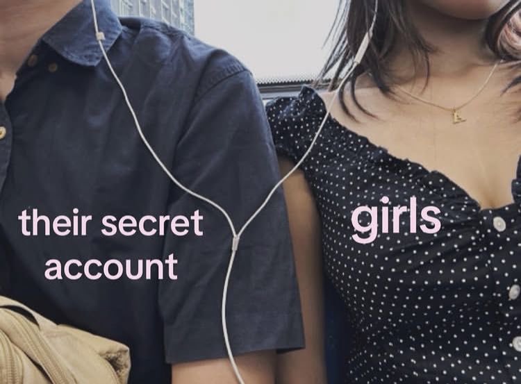 girlsay. (@_girlsay) on Twitter photo 