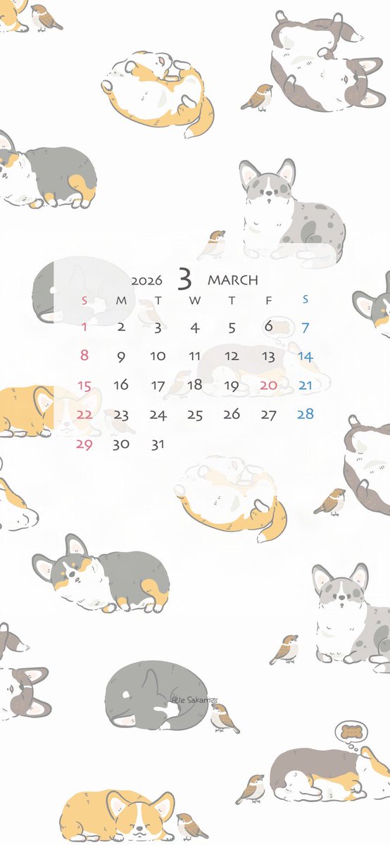 サカモトリエ/イラストレーター tweet media