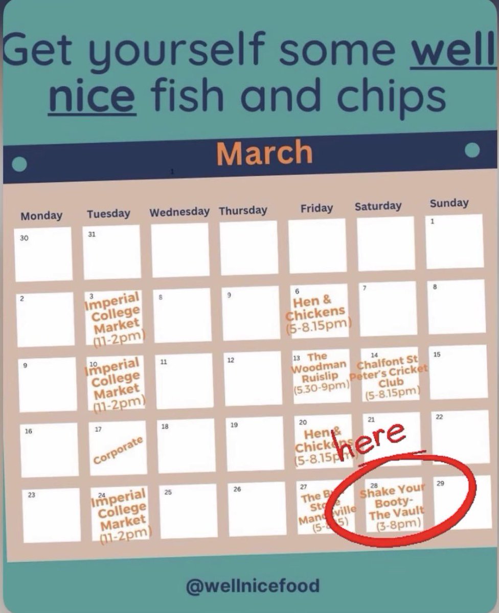 Shake Your Booty tweet media