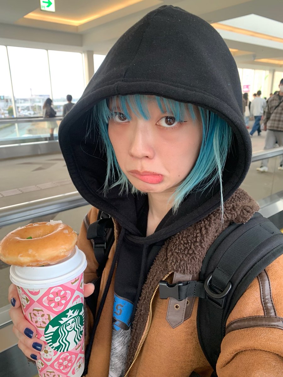 ナ前ナ以 tweet media